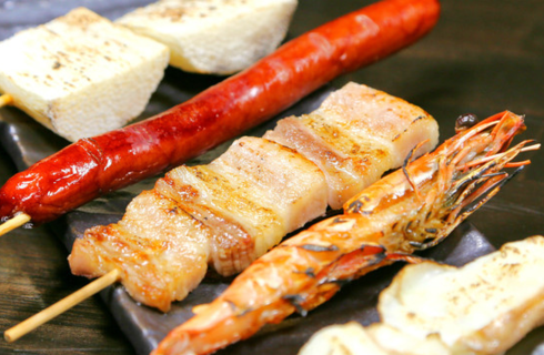 肉_食材